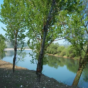 Corte Barbieri Dolcè