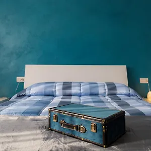 C'era Volta Bed & Breakfast